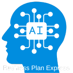 Business Plan Express