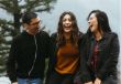 Business plan express | friend's time