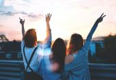 Business plan express | Life it's better